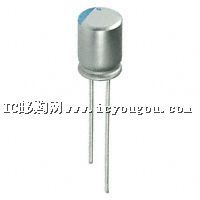 APS-160ELL181MHB5SDƬ
